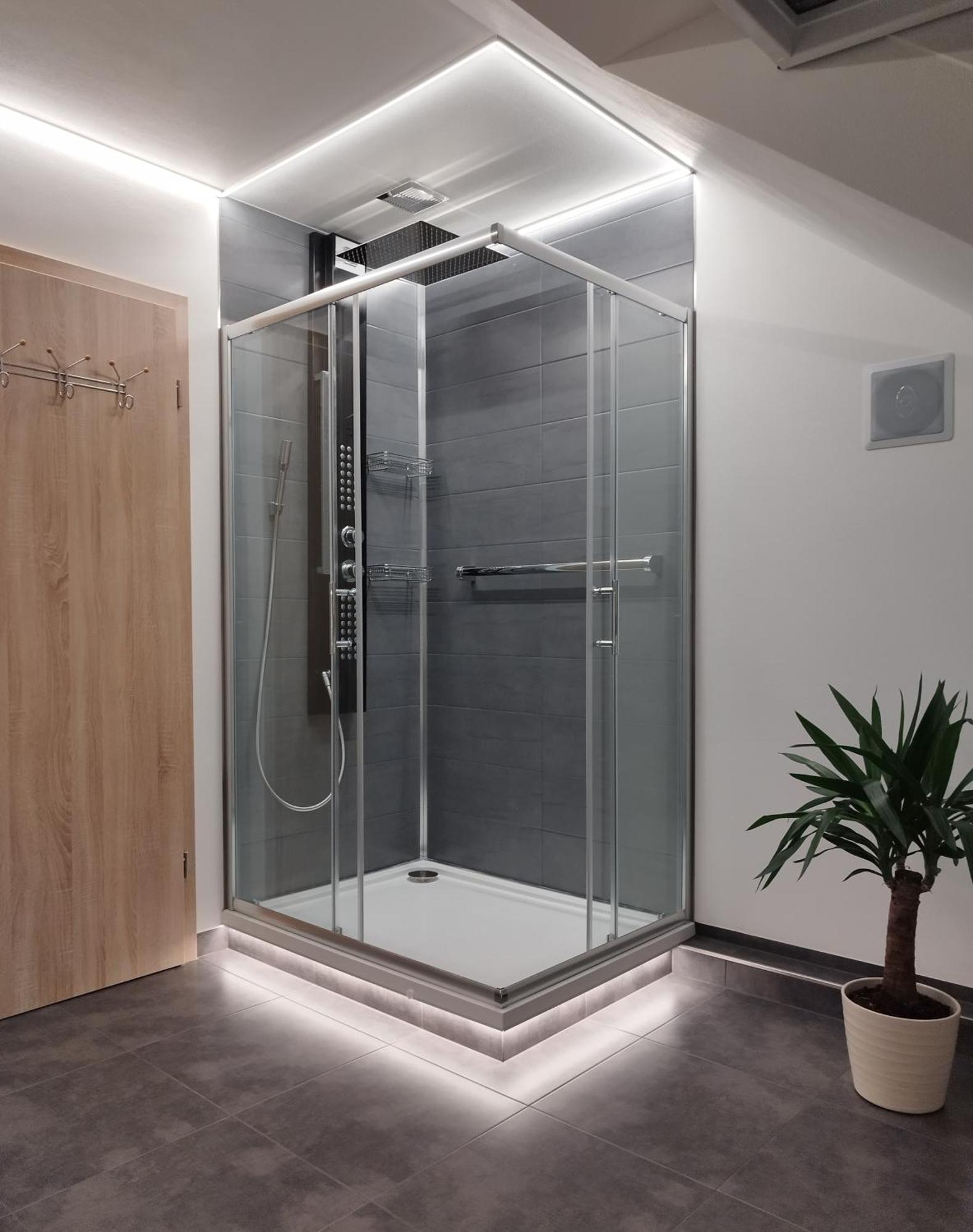 Ferienwohnung Jessica Mastershausen Exteriér fotografie